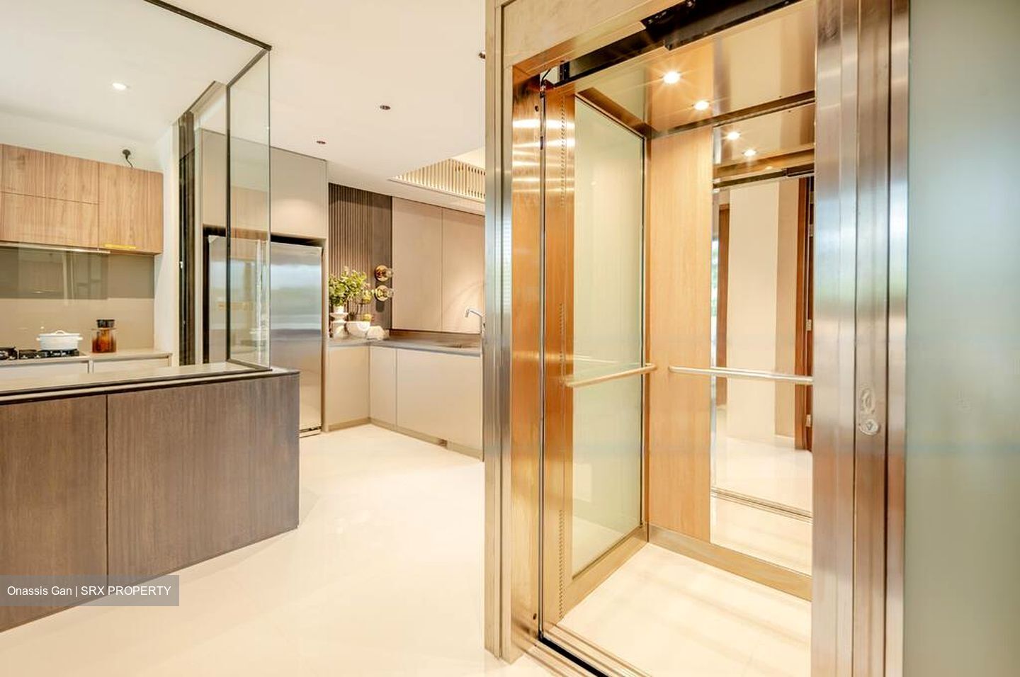 Bukit Sedap Road (D10), Terrace #450586171